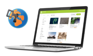 Compatibel met Safe Exam Browser