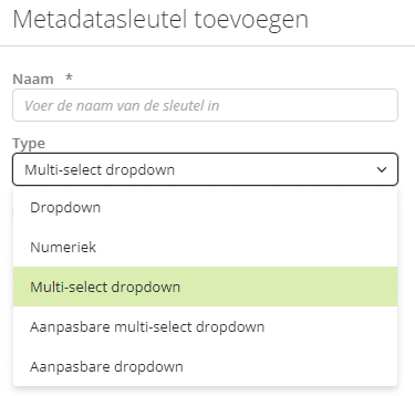 Wat is er nieuw in assessmentQ 2.8?