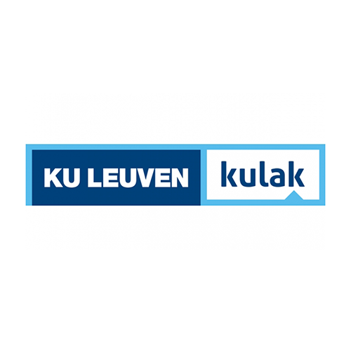 Ook KULAK kiest voor assessmentQ