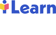 i-Learn Flanders opts for assessmentQ