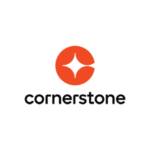 assessmentQ partners Cornerstone