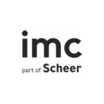 assessmentQ partners imc