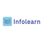 assessmentQ partners Infolearn