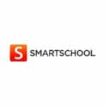 assessmentQ partners Smartschool