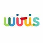 assessmentQ partners Wiris