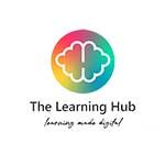 The Learning Hub