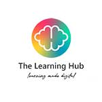 The Learning Hub