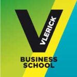 Vlerick Business School