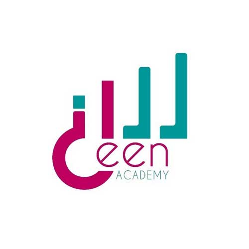 CEEN Academy