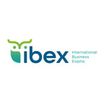 IBEX logo