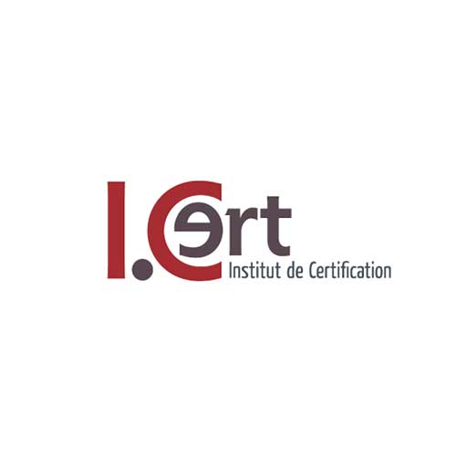 assessmentQ chez I.Cert